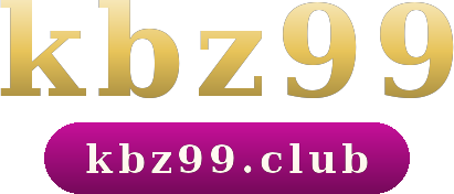 kbz99 logo