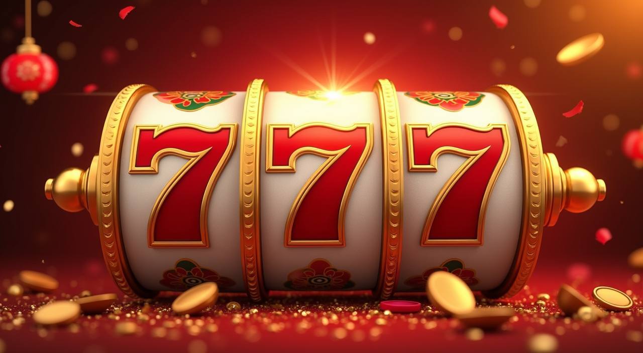kbz99 Slots Modern