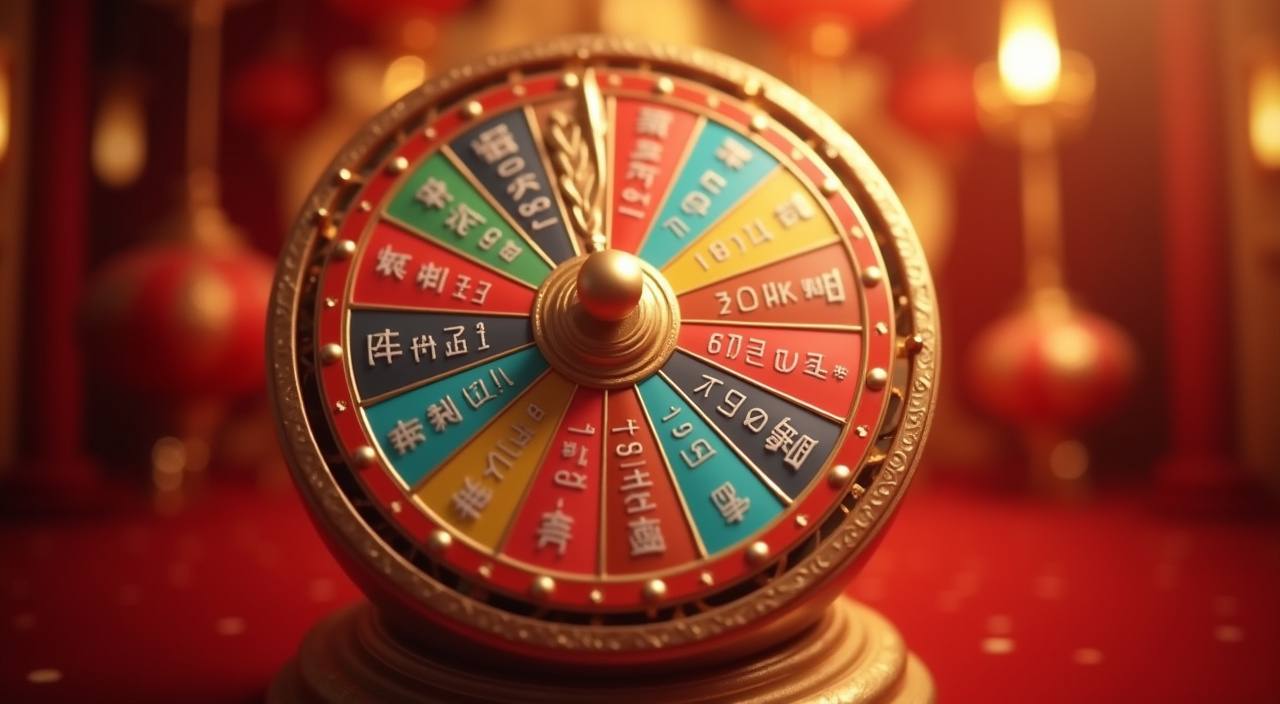 kbz99 Live Roulette