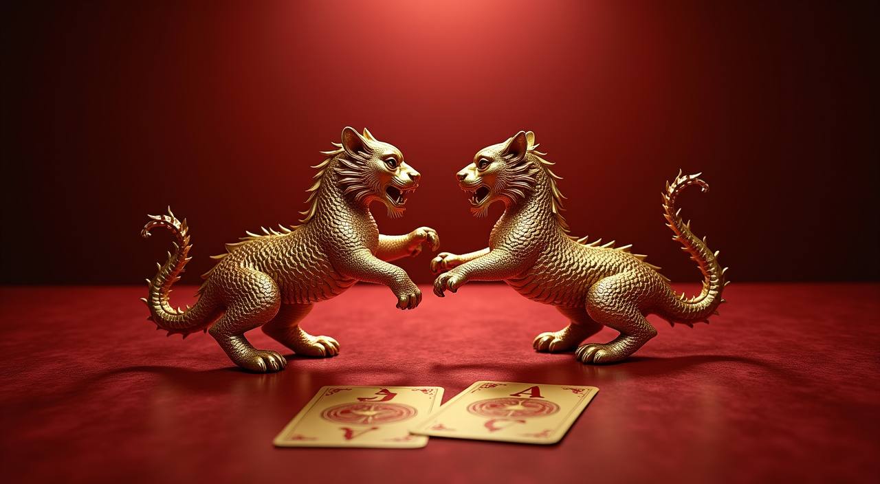 kbz99 background